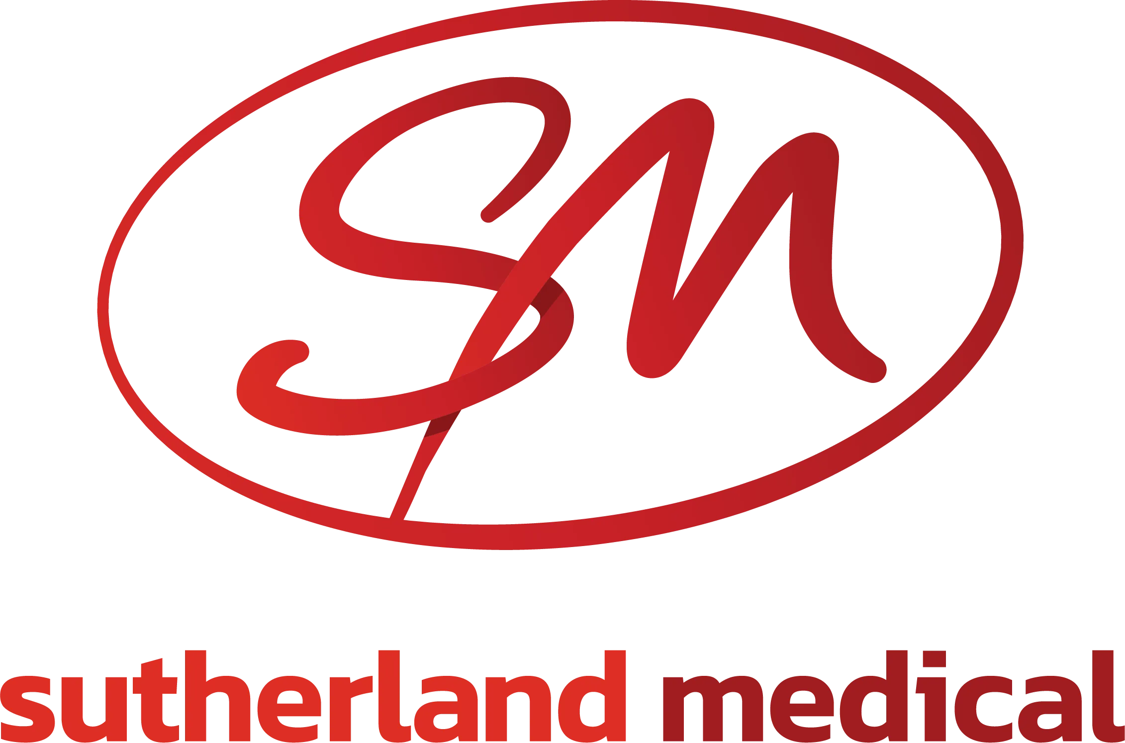 Sutherland Medical